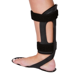 PeroSupport.pro